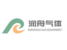 制氮機